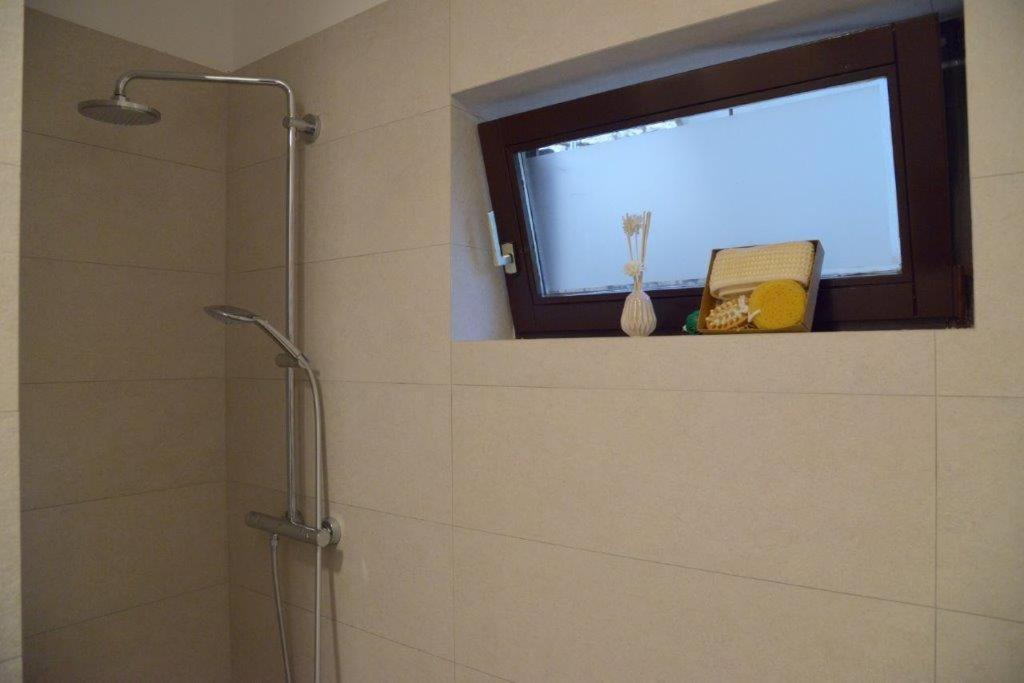 Premium Oasis Primosten Primošten Exterior foto