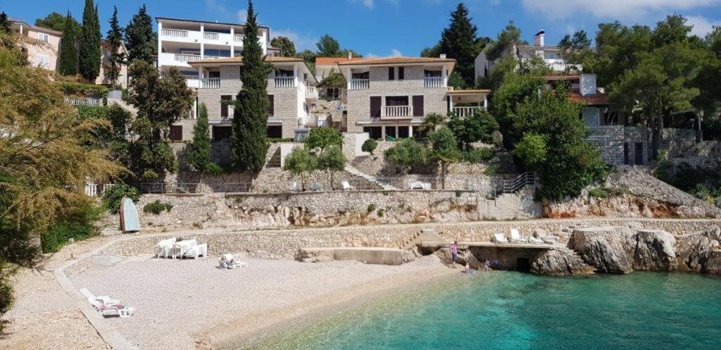 Premium Oasis Primosten Primošten Exterior foto